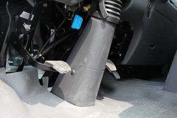 ���� ˧��Q6 160���� 4.12�׵�����ʽ�Ῠ(����)(HFC5088XXYP71K1C7S)ͼƬ