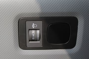 ���� ˧��Q6 160���� 4.12�׵�����ʽ�Ῠ(����)(HFC5088XXYP71K1C7S)ͼƬ