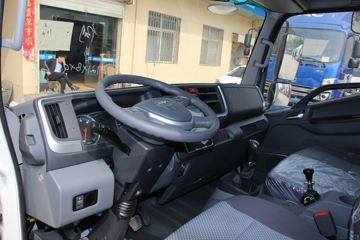 ���� ˧��Q6 160���� 4.12�׵�����ʽ�Ῠ(����)(HFC5088XXYP71K1C7S)ͼƬ