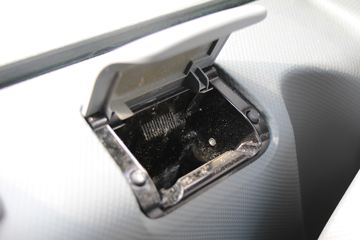 ���� ˧��Q6 160���� 4.12�׵�����ʽ�Ῠ(����)(HFC5088XXYP71K1C7S)ͼƬ