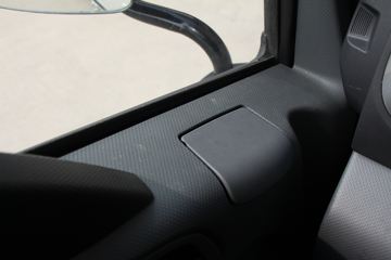 ���� ˧��Q6 160���� 4.12�׵�����ʽ�Ῠ(����)(HFC5088XXYP71K1C7S)ͼƬ