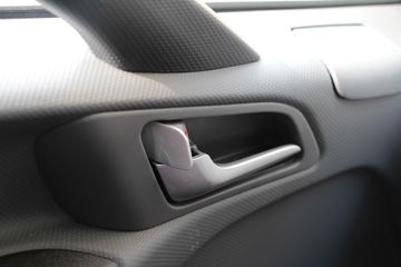 ���� ˧��Q6 160���� 4.12�׵�����ʽ�Ῠ(����)(HFC5088XXYP71K1C7S)ͼƬ