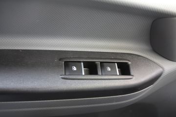 ���� ˧��Q6 160���� 4.12�׵�����ʽ�Ῠ(����)(HFC5088XXYP71K1C7S)ͼƬ