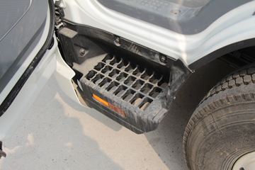 ���� ˧��Q6 160���� 4.12�׵�����ʽ�Ῠ(����)(HFC5088XXYP71K1C7S)ͼƬ