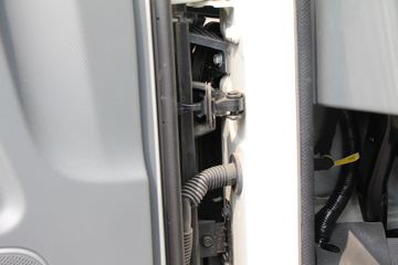 ���� ˧��Q6 160���� 4.12�׵�����ʽ�Ῠ(����)(HFC5088XXYP71K1C7S)ͼƬ