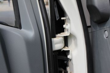 ���� ˧��Q6 160���� 4.12�׵�����ʽ�Ῠ(����)(HFC5088XXYP71K1C7S)ͼƬ