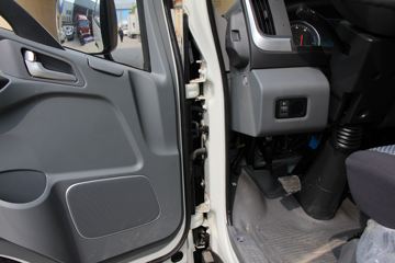 ���� ˧��Q6 160���� 4.12�׵�����ʽ�Ῠ(����)(HFC5088XXYP71K1C7S)ͼƬ