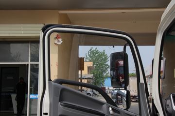 ���� ˧��Q6 160���� 4.12�׵�����ʽ�Ῠ(����)(HFC5088XXYP71K1C7S)ͼƬ