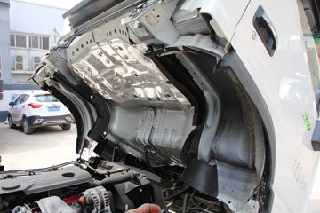 ���� ˧��Q6 160���� 4.12�׵�����ʽ�Ῠ(����)(HFC5088XXYP71K1C7S)ͼƬ