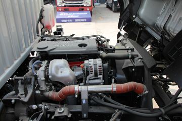 ���� ˧��Q6 160���� 4.12�׵�����ʽ�Ῠ(����)(HFC5088XXYP71K1C7S)ͼƬ