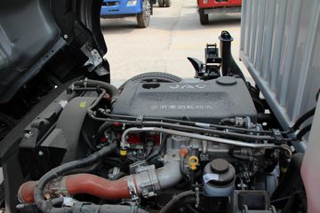 ���� ˧��Q6 160���� 4.12�׵�����ʽ�Ῠ(����)(HFC5088XXYP71K1C7S)ͼƬ