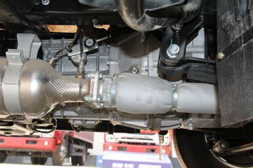 ���� ˧��Q6 160���� 4.12�׵�����ʽ�Ῠ(����)(HFC5088XXYP71K1C7S)ͼƬ