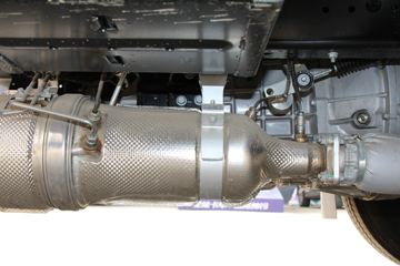 ���� ˧��Q6 160���� 4.12�׵�����ʽ�Ῠ(����)(HFC5088XXYP71K1C7S)ͼƬ