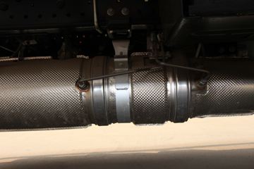 ���� ˧��Q6 160���� 4.12�׵�����ʽ�Ῠ(����)(HFC5088XXYP71K1C7S)ͼƬ