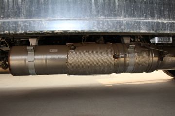 ���� ˧��Q6 160���� 4.12�׵�����ʽ�Ῠ(����)(HFC5088XXYP71K1C7S)ͼƬ