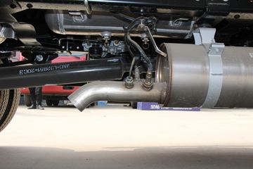 ���� ˧��Q6 160���� 4.12�׵�����ʽ�Ῠ(����)(HFC5088XXYP71K1C7S)ͼƬ