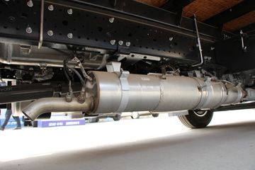 ���� ˧��Q6 160���� 4.12�׵�����ʽ�Ῠ(����)(HFC5088XXYP71K1C7S)ͼƬ