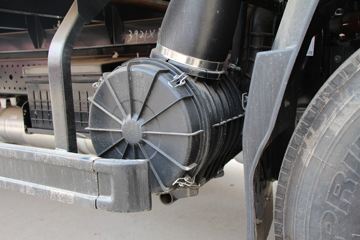 ���� ˧��Q6 160���� 4.12�׵�����ʽ�Ῠ(����)(HFC5088XXYP71K1C7S)ͼƬ