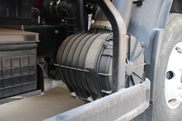 ���� ˧��Q6 160���� 4.12�׵�����ʽ�Ῠ(����)(HFC5088XXYP71K1C7S)ͼƬ