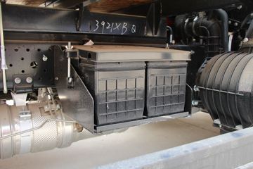 ���� ˧��Q6 160���� 4.12�׵�����ʽ�Ῠ(����)(HFC5088XXYP71K1C7S)ͼƬ