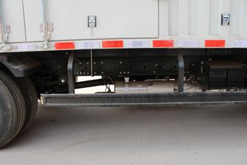 ���� ˧��Q6 160���� 4.12�׵�����ʽ�Ῠ(����)(HFC5088XXYP71K1C7S)ͼƬ