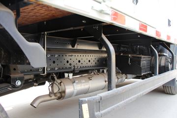 ���� ˧��Q6 160���� 4.12�׵�����ʽ�Ῠ(����)(HFC5088XXYP71K1C7S)ͼƬ