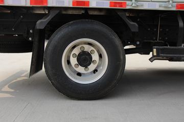 ���� ˧��Q6 160���� 4.12�׵�����ʽ�Ῠ(����)(HFC5088XXYP71K1C7S)ͼƬ