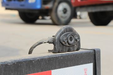 ���� ˧��Q6 160���� 4.12�׵�����ʽ�Ῠ(����)(HFC5088XXYP71K1C7S)ͼƬ