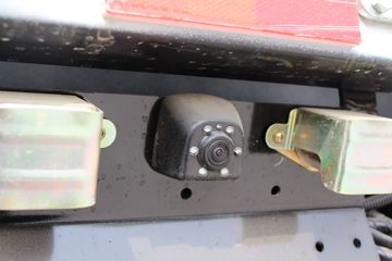 ���� ˧��Q6 160���� 4.12�׵�����ʽ�Ῠ(����)(HFC5088XXYP71K1C7S)ͼƬ