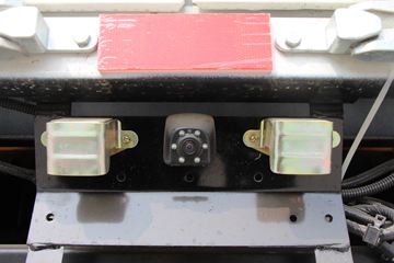 ���� ˧��Q6 160���� 4.12�׵�����ʽ�Ῠ(����)(HFC5088XXYP71K1C7S)ͼƬ