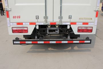 ���� ˧��Q6 160���� 4.12�׵�����ʽ�Ῠ(����)(HFC5088XXYP71K1C7S)ͼƬ