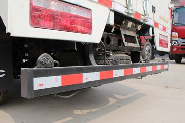 ���� ˧��Q6 160���� 4.12�׵�����ʽ�Ῠ(����)(HFC5088XXYP71K1C7S)ͼƬ