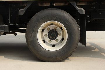 ���� ˧��Q6 160���� 4.12�׵�����ʽ�Ῠ(����)(HFC5088XXYP71K1C7S)ͼƬ