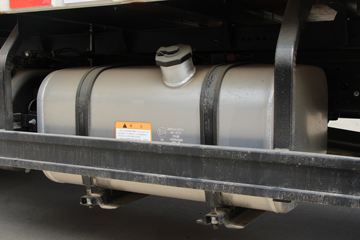 ���� ˧��Q6 160���� 4.12�׵�����ʽ�Ῠ(����)(HFC5088XXYP71K1C7S)ͼƬ