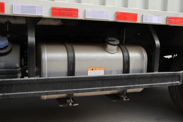 ���� ˧��Q6 160���� 4.12�׵�����ʽ�Ῠ(����)(HFC5088XXYP71K1C7S)ͼƬ