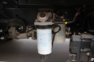 ���� ˧��Q6 160���� 4.12�׵�����ʽ�Ῠ(����)(HFC5088XXYP71K1C7S)ͼƬ