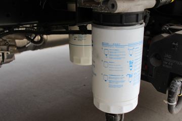 ���� ˧��Q6 160���� 4.12�׵�����ʽ�Ῠ(����)(HFC5088XXYP71K1C7S)ͼƬ