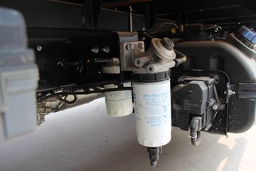 ���� ˧��Q6 160���� 4.12�׵�����ʽ�Ῠ(����)(HFC5088XXYP71K1C7S)ͼƬ