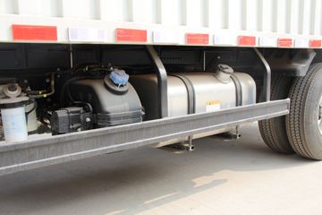 ���� ˧��Q6 160���� 4.12�׵�����ʽ�Ῠ(����)(HFC5088XXYP71K1C7S)ͼƬ