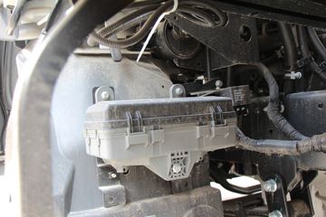 ���� ˧��Q6 160���� 4.12�׵�����ʽ�Ῠ(����)(HFC5088XXYP71K1C7S)ͼƬ