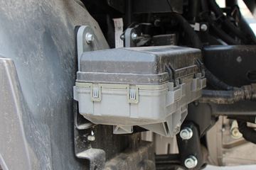 ���� ˧��Q6 160���� 4.12�׵�����ʽ�Ῠ(����)(HFC5088XXYP71K1C7S)ͼƬ