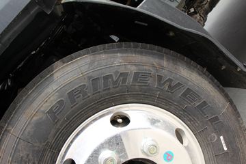 ���� ˧��Q6 160���� 4.12�׵�����ʽ�Ῠ(����)(HFC5088XXYP71K1C7S)ͼƬ