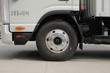 ���� ˧��Q6 160���� 4.12�׵�����ʽ�Ῠ(����)(HFC5088XXYP71K1C7S)ͼƬ