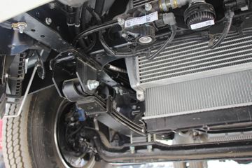 ���� ˧��Q6 160���� 4.12�׵�����ʽ�Ῠ(����)(HFC5088XXYP71K1C7S)ͼƬ