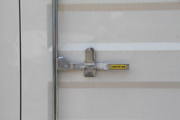 ���� ˧��Q6 160���� 4.12�׵�����ʽ�Ῠ(����)(HFC5088XXYP71K1C7S)ͼƬ