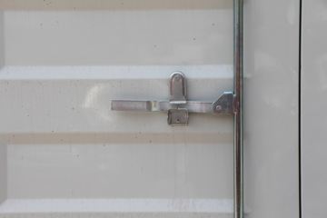 ���� ˧��Q6 160���� 4.12�׵�����ʽ�Ῠ(����)(HFC5088XXYP71K1C7S)ͼƬ