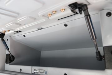 �������ó� ���KR 245���� 4X2 6.8���Ű������ػ���(����)ͼƬ