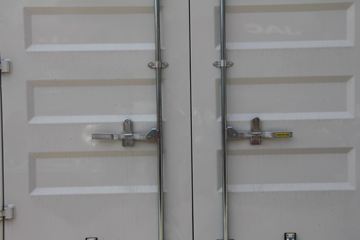 ���� ˧��Q6 160���� 4.12�׵�����ʽ�Ῠ(����)(HFC5088XXYP71K1C7S)ͼƬ