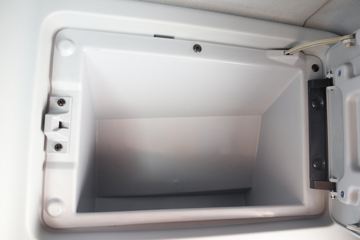 �������ó� ���KR 245���� 4X2 6.8���Ű������ػ���(����)ͼƬ