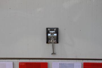 ���� ˧��Q6 160���� 4.12�׵�����ʽ�Ῠ(����)(HFC5088XXYP71K1C7S)ͼƬ